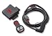 WARN 76080 Winch Wireless Control System