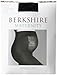 Berkshire Women's Maternity Opaque Pantyhose 5701