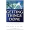 Books that could change your life