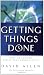 Getting Things Done Thumbnail