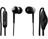 Sennheiser PC 300 G4 ME Stereo In-Ear-Kopfh&ouml;rer (Mikrofon, 106 dB) f&uuml;r PC/Notebook schwarz