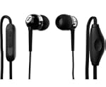 Sennheiser PC300 Game Micro-Casque PC...