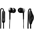 Sennheiser PC 300 G4 ME Cuffie intra-auricolari stereo (Microfono, 106 dB) per PC/Notebook, colore: Nero