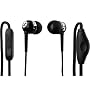 Sennheiser PC 300 G4 ME Stereo In-Ear-Kopfh�rer (M&hellip von Sennheiser
