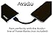 Avido™ Short & Flexible (4.9