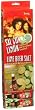 Twang Beer Salt, Lime, 1.4-Ounce Chutes (Pack of 12)