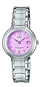 Casio SHN-142D-6AVEF