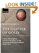 The Glitter of Gold: France, Bimetallism, and the Emergence of the International Gold Standard, 1848-1873