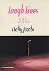 Laugh Lines (Avalon Romance)