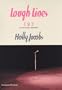 Laugh Lines (Avalon Romance)