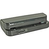 NEW Kodak P570 Personal Photo Scanner (P570)