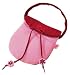 TASCHE NINA