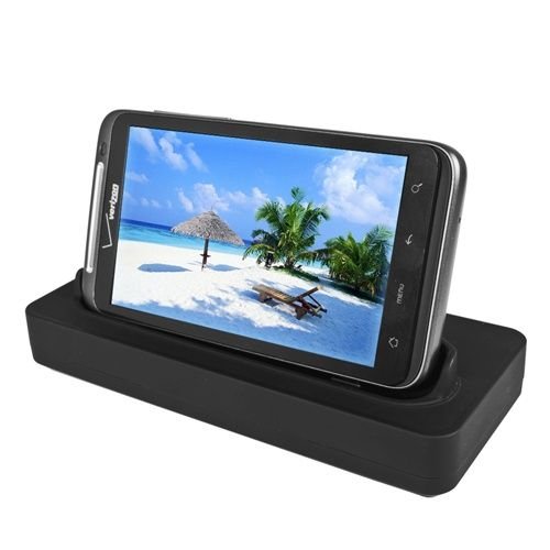price Seidio BD2-CRDHTMEC