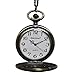 Mighty Gadget Vintage Style Antique Pocket Watch with 31