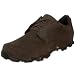Patagonia Men's Cabot Rugged Casual Hiker