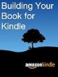 Building Your Book for Kindle