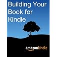 Building Your Book for Kindle