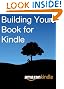 Building Your