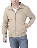 Joe Browns Men