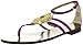 Nine West Women's Flybuy Sandal