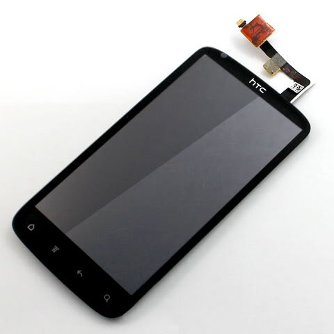 price HTC 