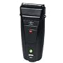 Braun 3612 InterFace Inter-Face Excel Shaver
