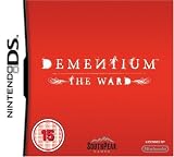 Dementium (Nintendo DS)