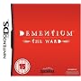 Dementium (Nintendo DS)
