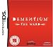 Dementium (Nintendo DS)