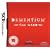 Dementium (Nintendo DS)