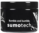 Bumble and Bumble Sumotech 1.5oz