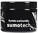 Bumble and Bumble Sumotech 1.5oz