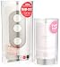 【お試しセット!】 TENGA ホールウォーマー&TENGA フリップホール セット