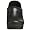 Dansko Women's Professional Pro Cabrio Leather Clog
