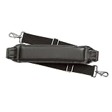 Memory Foam Luggage Strap