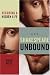 Shakespeare Unbound: Decoding a Hidden Life