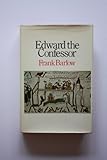 Edward the Confessor