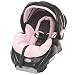 Graco SnugRide Infant Car Seat - Giselle