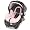 Graco SnugRide Infant Car Seat - Giselle