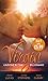 Virgin Undone By the Billionaire (Value Collection) (Mills & Boon Special Releases)