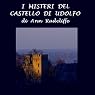 I misteri del castello di Udolfo [The Mysteries of Udolpho]