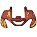 戦国BASARA Grip SANADA 紅