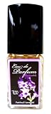 Eau de Parfum "Lavandula" - Teufelsk&uuml;che
