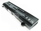Review Smart Parts  / Battery PA3399U-1BRS for Toshiba laptop