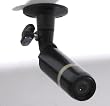 VideoSecu Sony CCD Bullet Weatherproof Camera with 3.6mm Lens free warning sticker 1cl