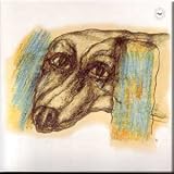 Zvezda - Dolphin (CD + DVD-PAL)
