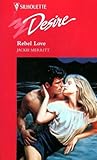 Rebel love