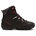Merrell Men's Polarand 8 Waterproof Insulated Hiking Boot