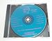 IDEASMusic CD 1