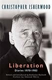 Liberation: Diaries: 1970-1983